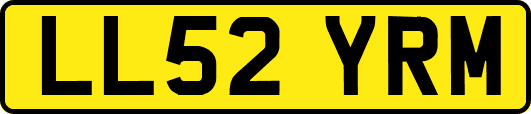 LL52YRM