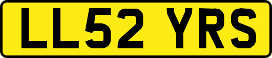 LL52YRS