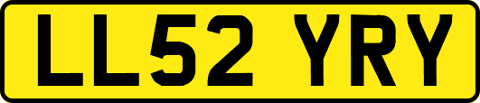LL52YRY