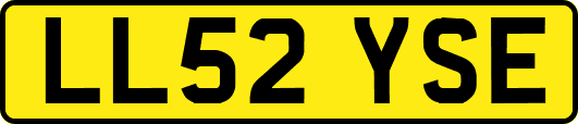 LL52YSE