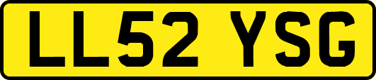 LL52YSG