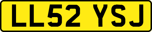 LL52YSJ