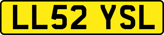 LL52YSL