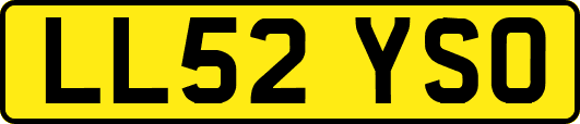 LL52YSO