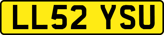 LL52YSU