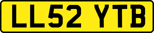 LL52YTB
