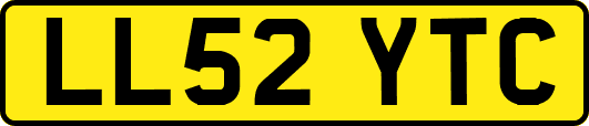 LL52YTC