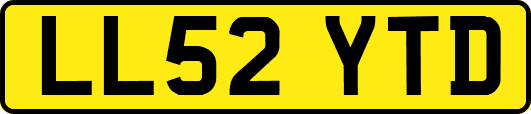 LL52YTD