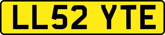 LL52YTE