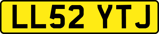 LL52YTJ