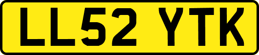 LL52YTK