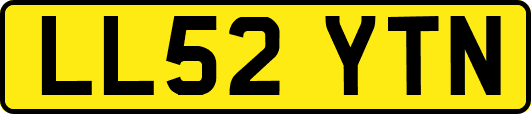 LL52YTN