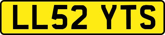 LL52YTS