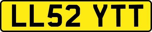 LL52YTT