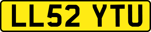 LL52YTU