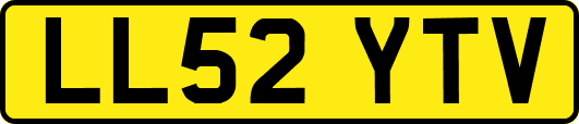 LL52YTV