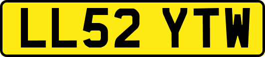 LL52YTW