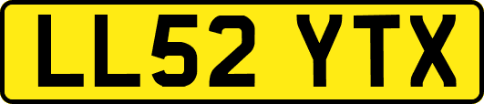 LL52YTX