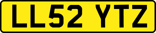 LL52YTZ