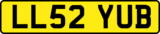 LL52YUB