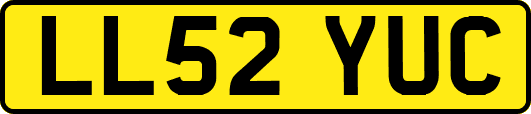LL52YUC