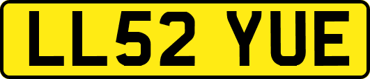 LL52YUE