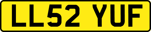 LL52YUF
