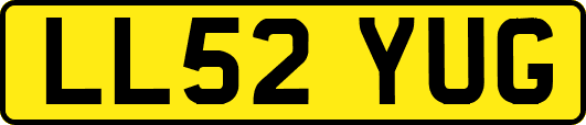 LL52YUG