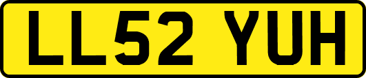 LL52YUH