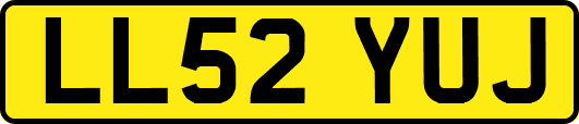 LL52YUJ