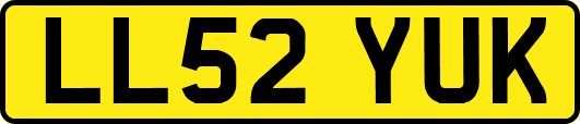 LL52YUK
