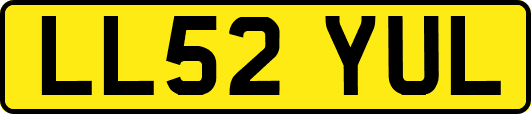 LL52YUL
