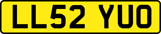 LL52YUO