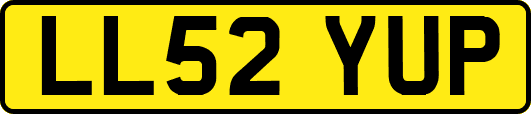 LL52YUP