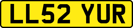 LL52YUR