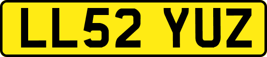 LL52YUZ