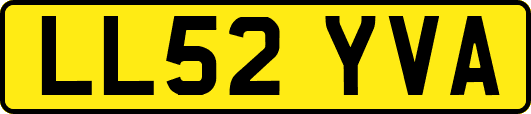 LL52YVA