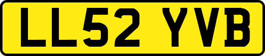 LL52YVB