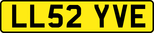 LL52YVE