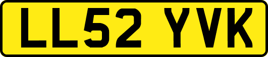 LL52YVK