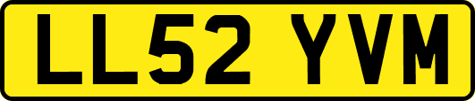 LL52YVM