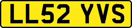 LL52YVS