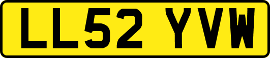 LL52YVW
