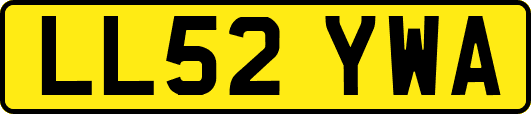 LL52YWA