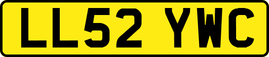 LL52YWC