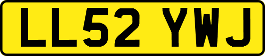 LL52YWJ