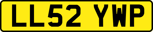 LL52YWP