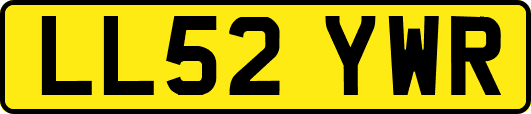 LL52YWR