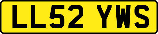 LL52YWS