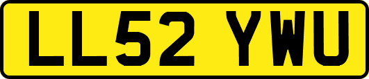 LL52YWU